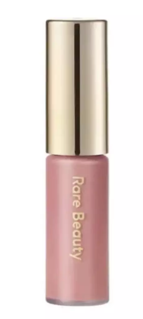 Rare Beauty Soft Pinch Liquid Blush - Hope (Dewy) *Mini Size 1.4ml With Box