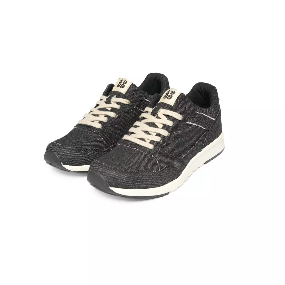 Eiger Women Cheline 1.0 Shoes