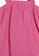 GAP pink A-Line Sleeveless Dress 03E99KA30F9E0EGS_3