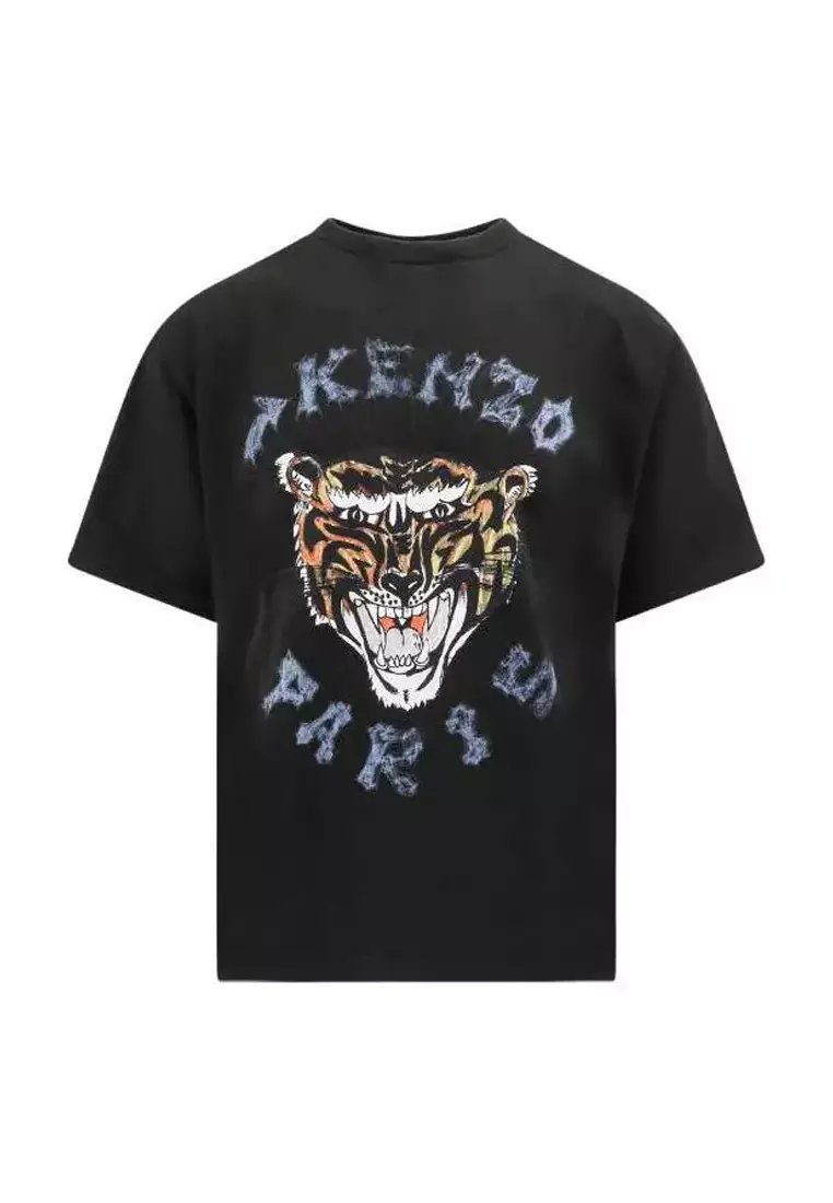 Kenzo t shirt malaysia price clearance