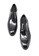 Twenty Eight Shoes black VANSA Brogue Cow Leather Business Shoes  VSM-F110Y01 37C4ESH609DD0AGS_6