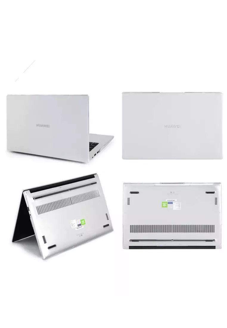 Huawei Matebook 14