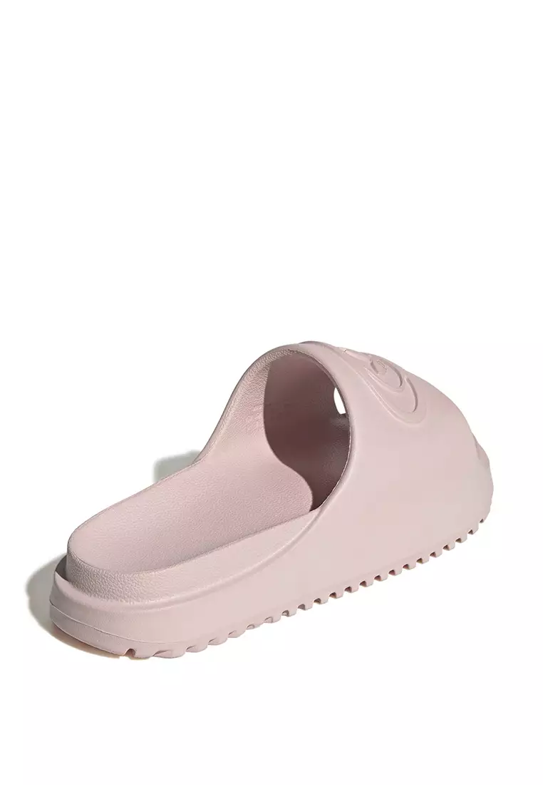 adidas gazelle silver green womens Adidas Campus Mule  Driftstore