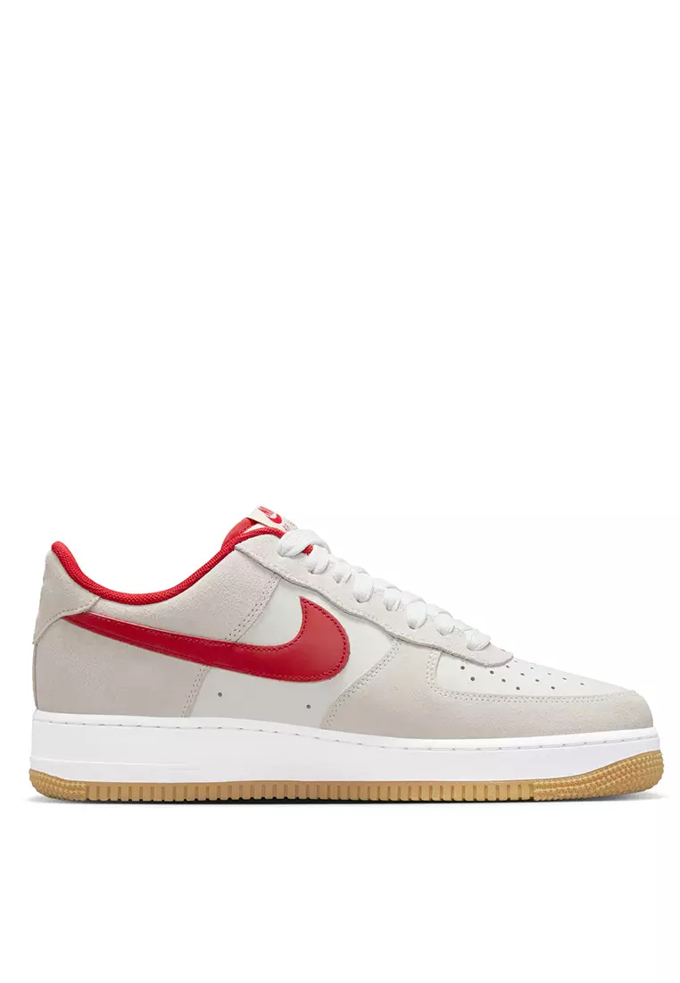 Air Force 1 '07 LV8