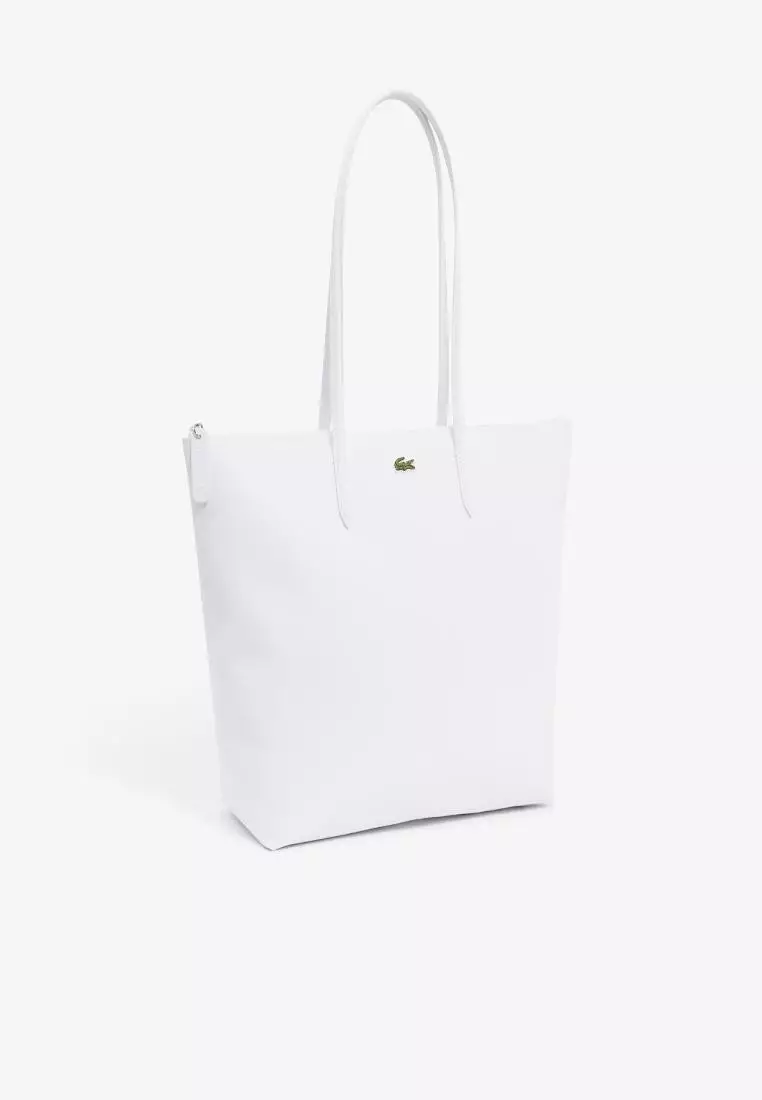 Large L.12.12 Concept Tote