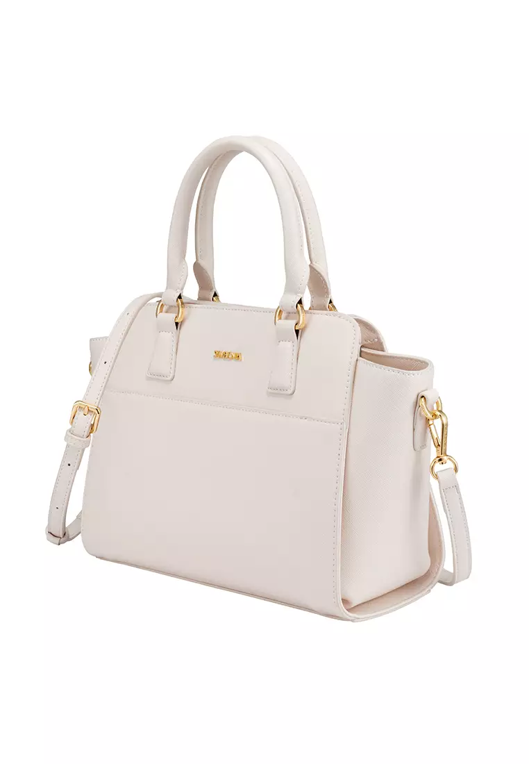 Sembonia handbag sales