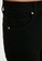Trendyol black Crop Skinny Jeans 50A4FAAAD7806BGS_3