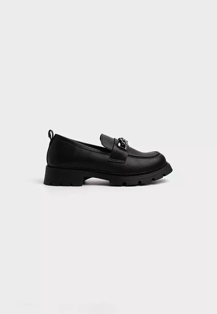 Discount on Alberto  shoes - SKU: Women's Erin Flat Shoes
