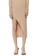 YUYU ACTIVE beige Don't Blame Me Dress F0183AAD5900C8GS_5