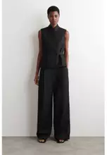 BLACK MÉLANGE