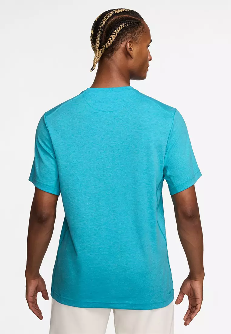 Dri-FIT Primary Training T-Shirt