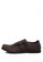 D-Island brown D-Island Shoes Comfort Low Balmond Leather Dark Brown C7E49SH9534AF9GS_3