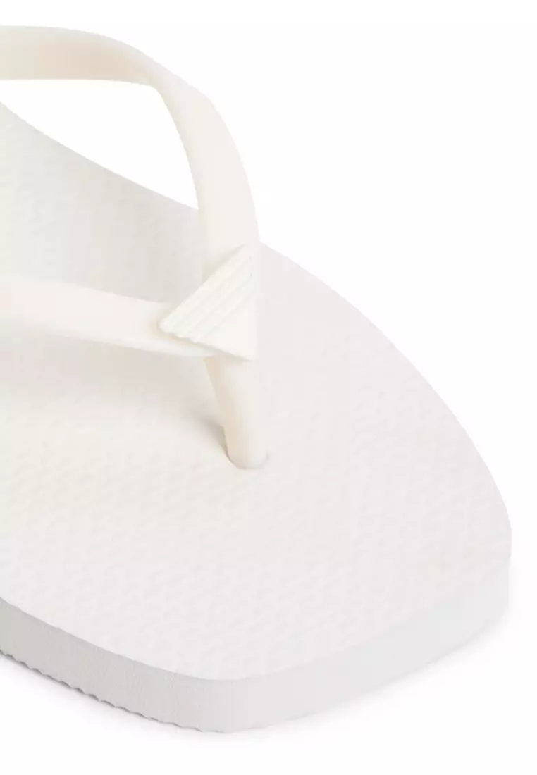 Beach Ready Flip Flops