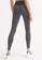 Titika Active Couture 黑色 Smokey Legging 27B59AA94BD2C6GS_3
