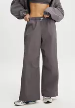 Grey/Multi