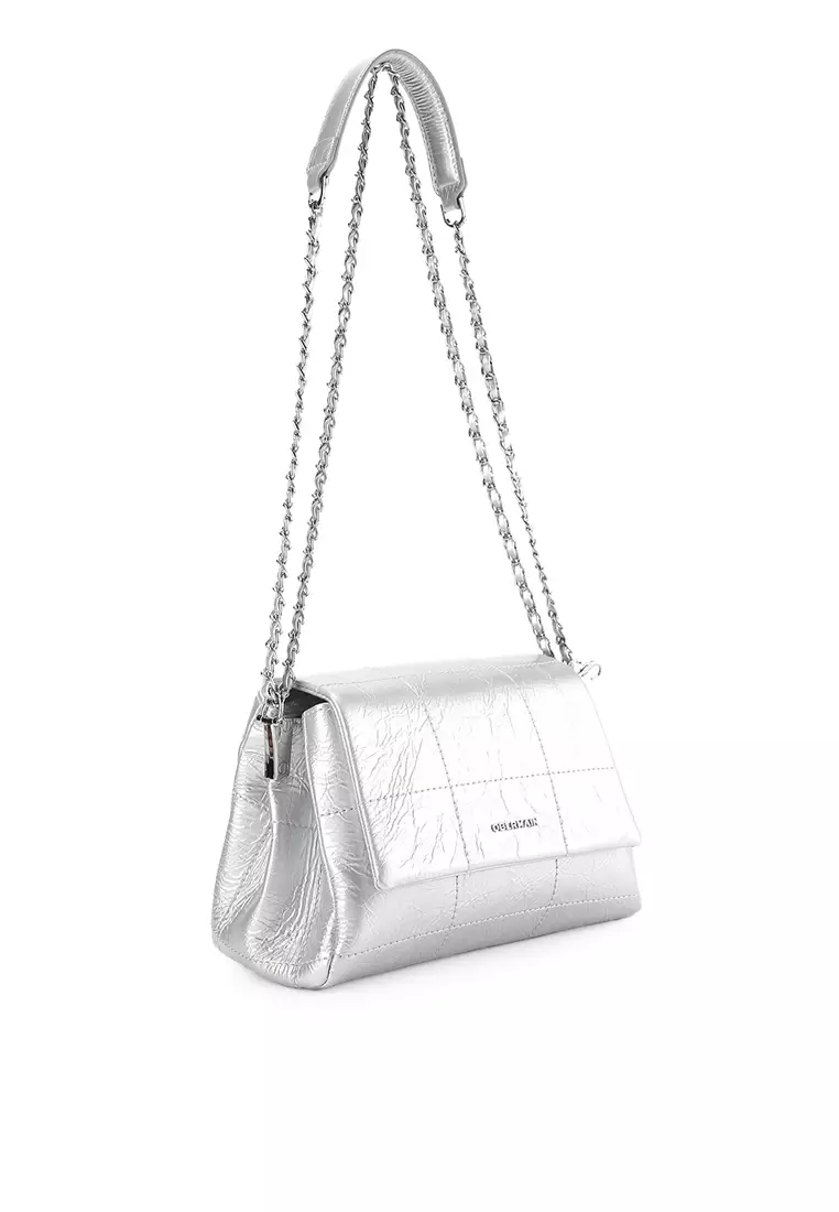 Britney Shoulder Bag