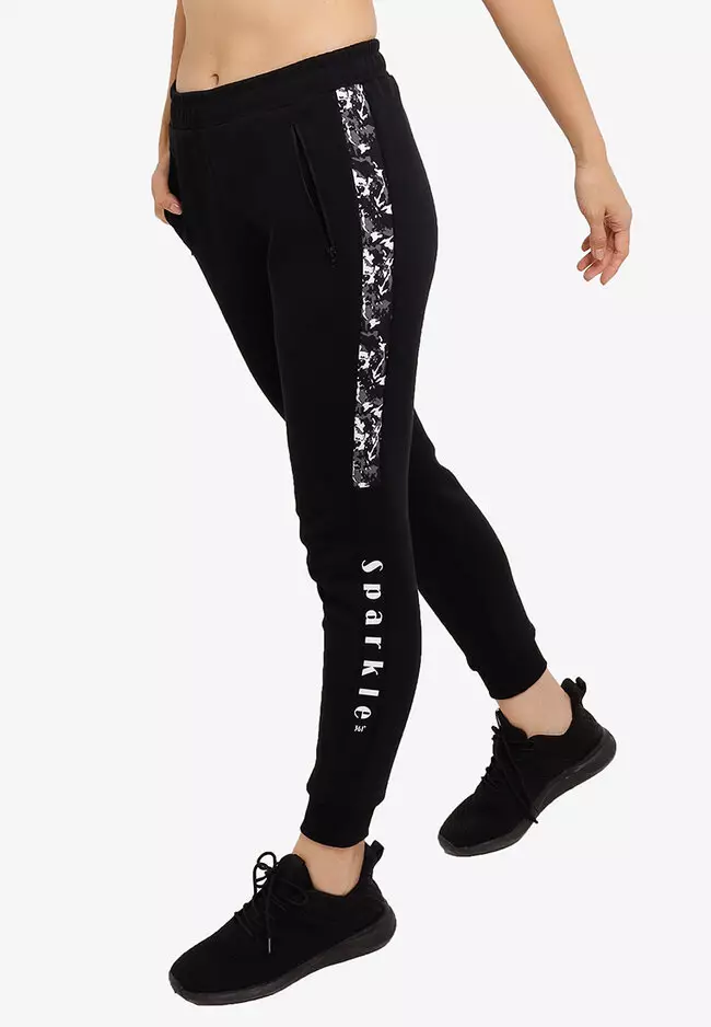 Buy 361 Cross Training Knit Pants 2023 Online ZALORA Philippines