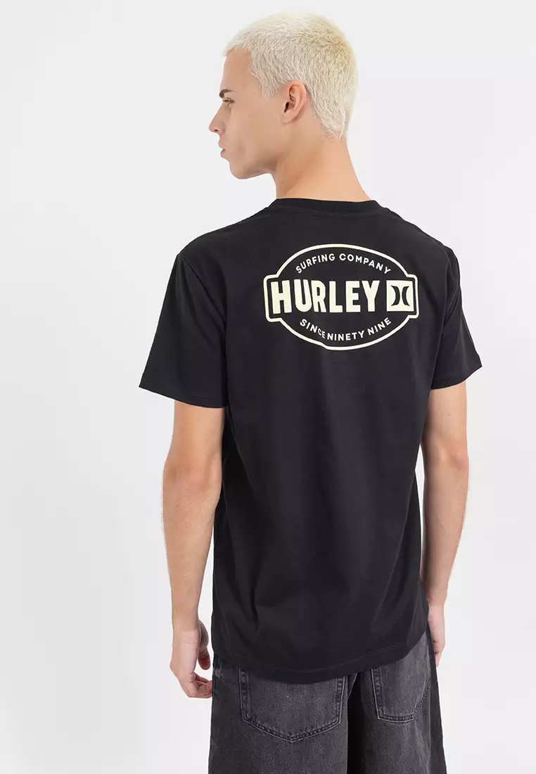 Men's Graphic Tee