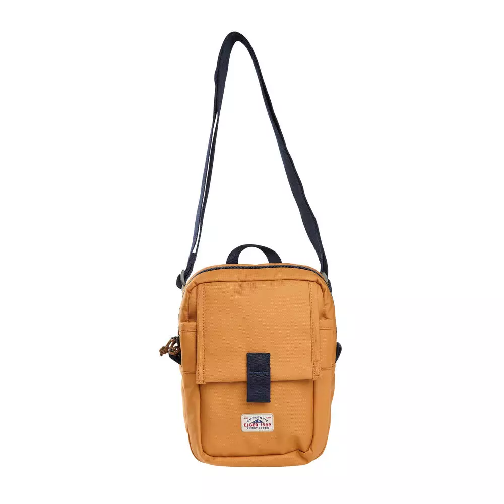 Eiger Wanderdrift 3.1 Pouch 1A