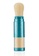 Colorescience COLORESCIENCE Sunforgettable® Total Protection™ Brush-on Shield SPF 50 - Fair 93215BE245A752GS_1