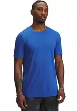 Blue Atlantis/Iridescent