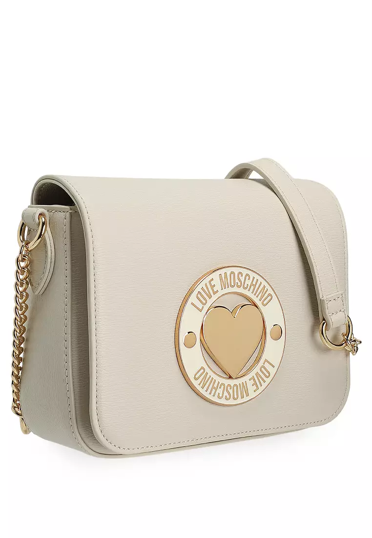 Made With Love Crossbody Bag