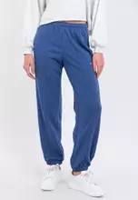 Mystic Navy/Mystic Navy/Sail