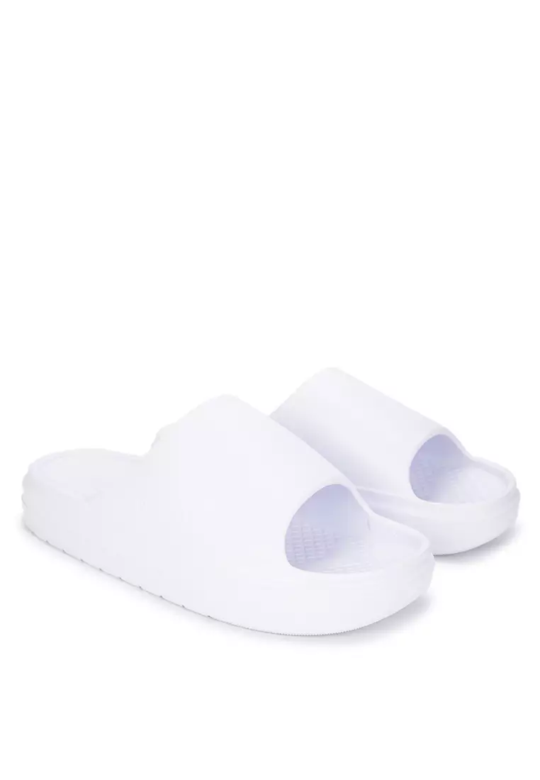 Essential Slides