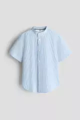 Blue Medium