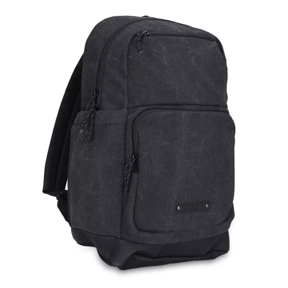 Eiger Cooper 17 Backpack