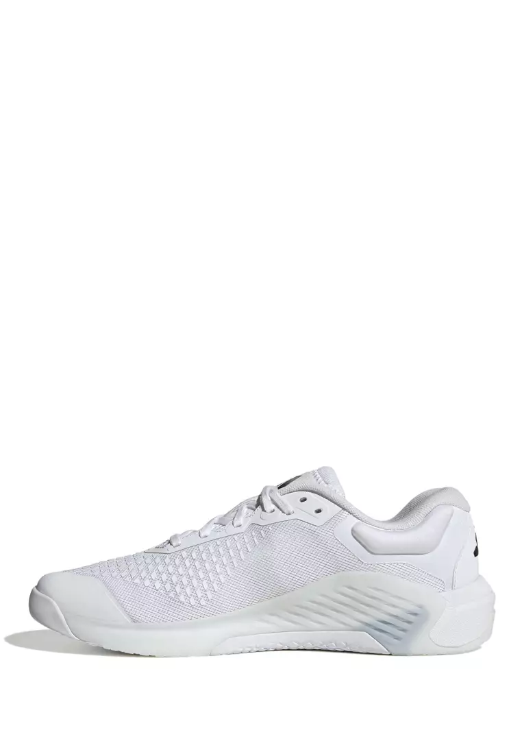 Dropset 4 Training Shoes