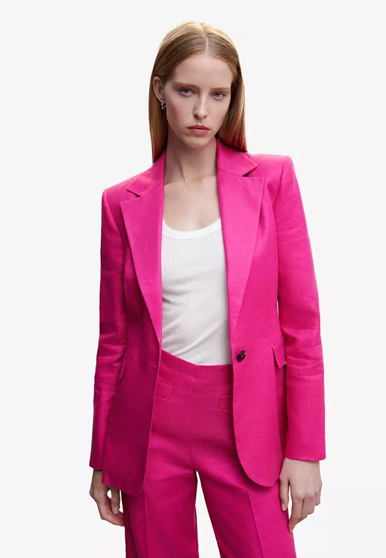 Mango clothing sale online hotsell