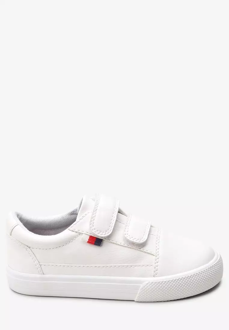Buy NEXT Strap Touch Fastening Shoes 2024 Online ZALORA Singapore