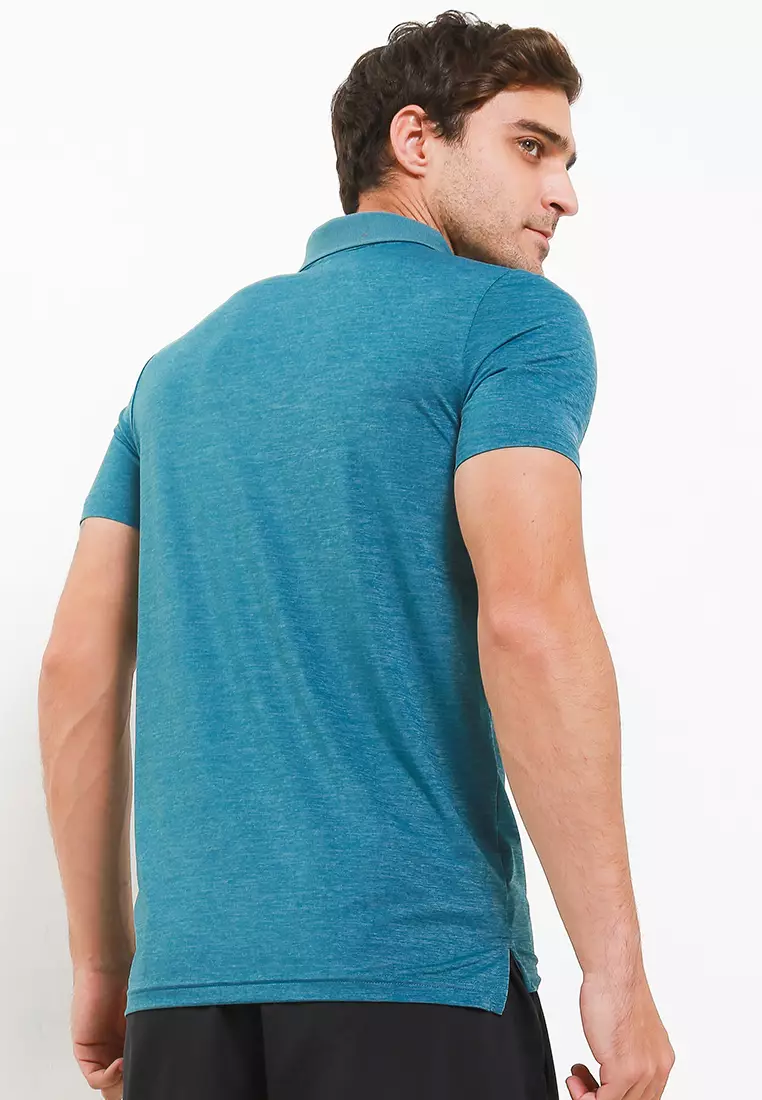 Men's G-Motion Polo Shirt