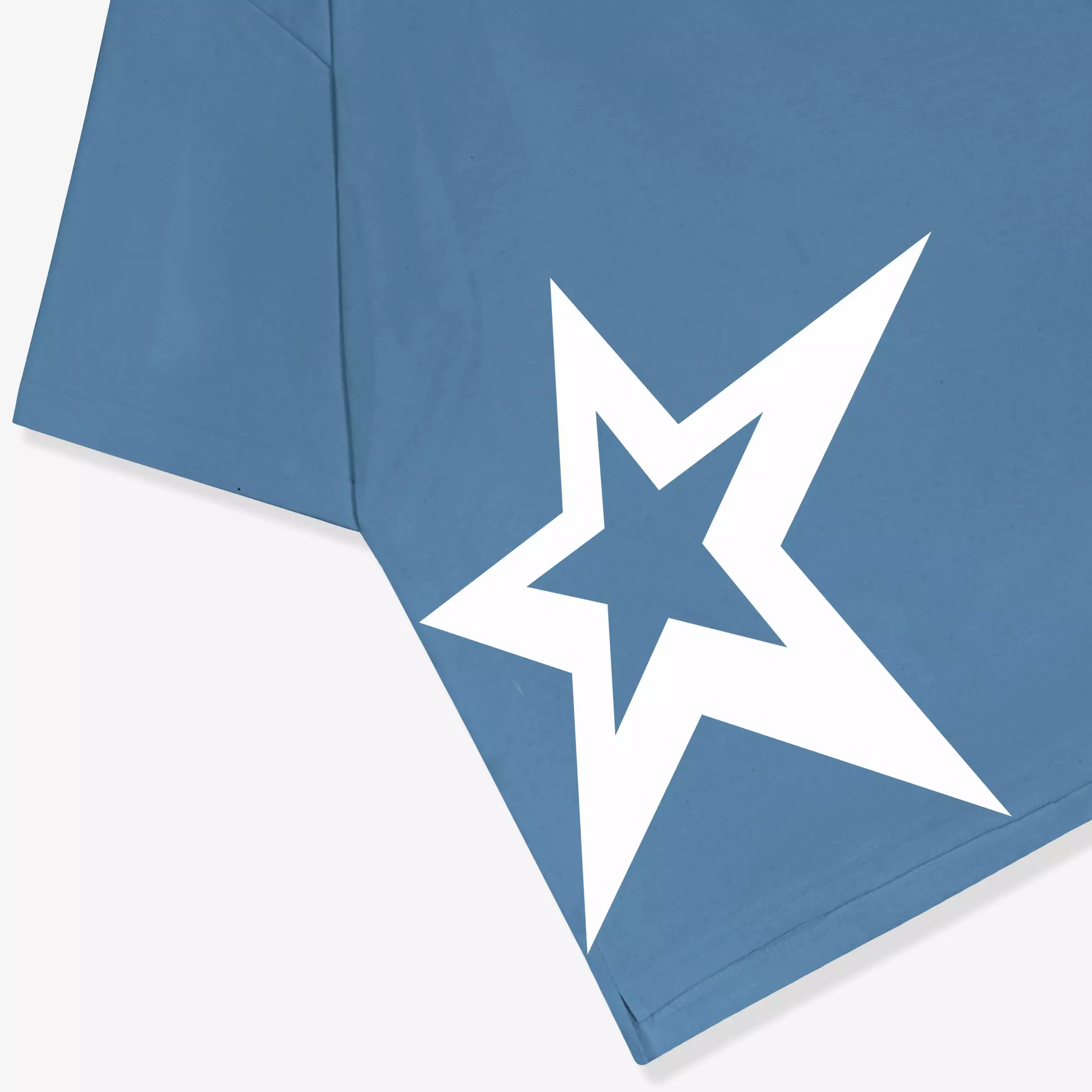 OOTDSUPPLY Oversize Polo Shirt Inspire 3rd Colours l Kaos Polo Pria dan Wanita OVZ-PS009