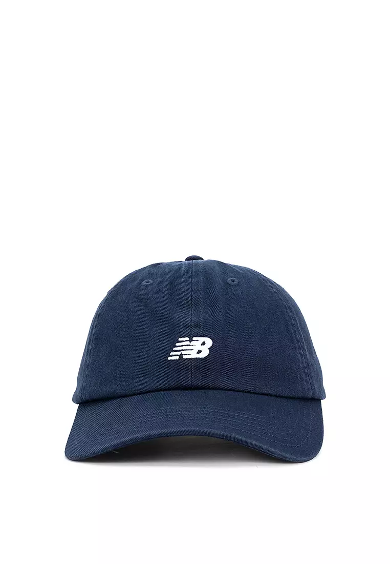 6 Panel Classic Hat V 2.0 Hat-1973