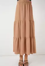 Light Purple Biscuit