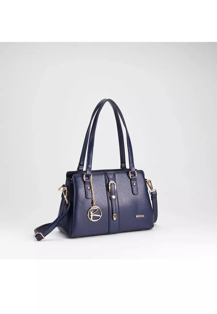 Rucini handbag store