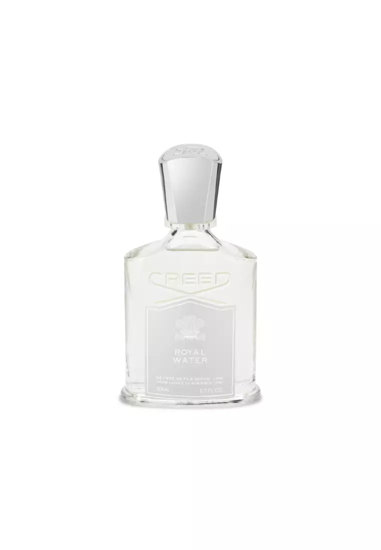 Creed CREED Royal Water eau de parfum 50ml 2024 Buy Creed Online