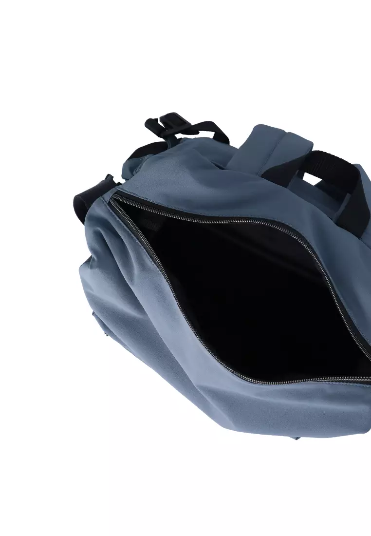 CR Nova Convertible Backpack - Medium Blue