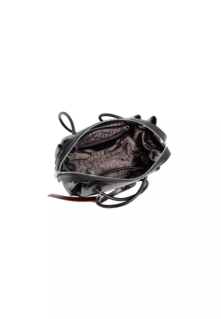 80TH ANNI SHOULDER BAG
