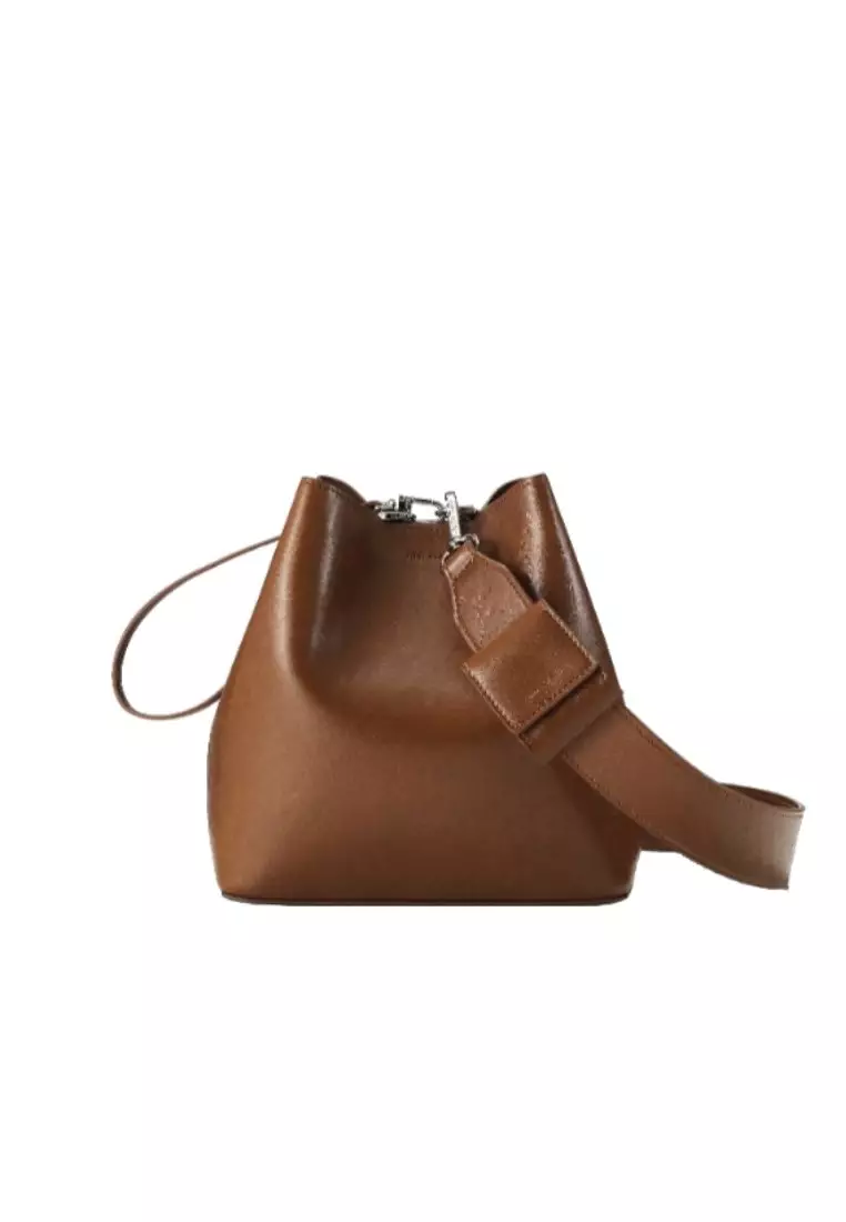 Pingo bag on sale