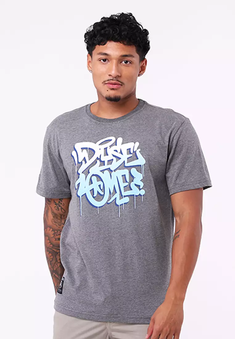Dyse one long hot sale sleeve
