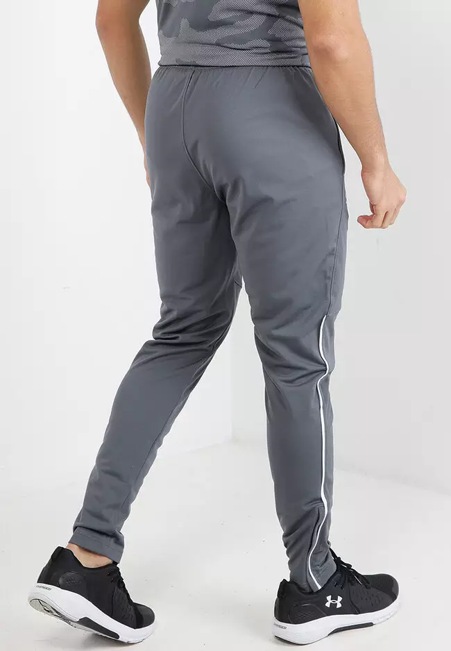 Buy Under Armour Pique Track Pants Online | ZALORA Malaysia