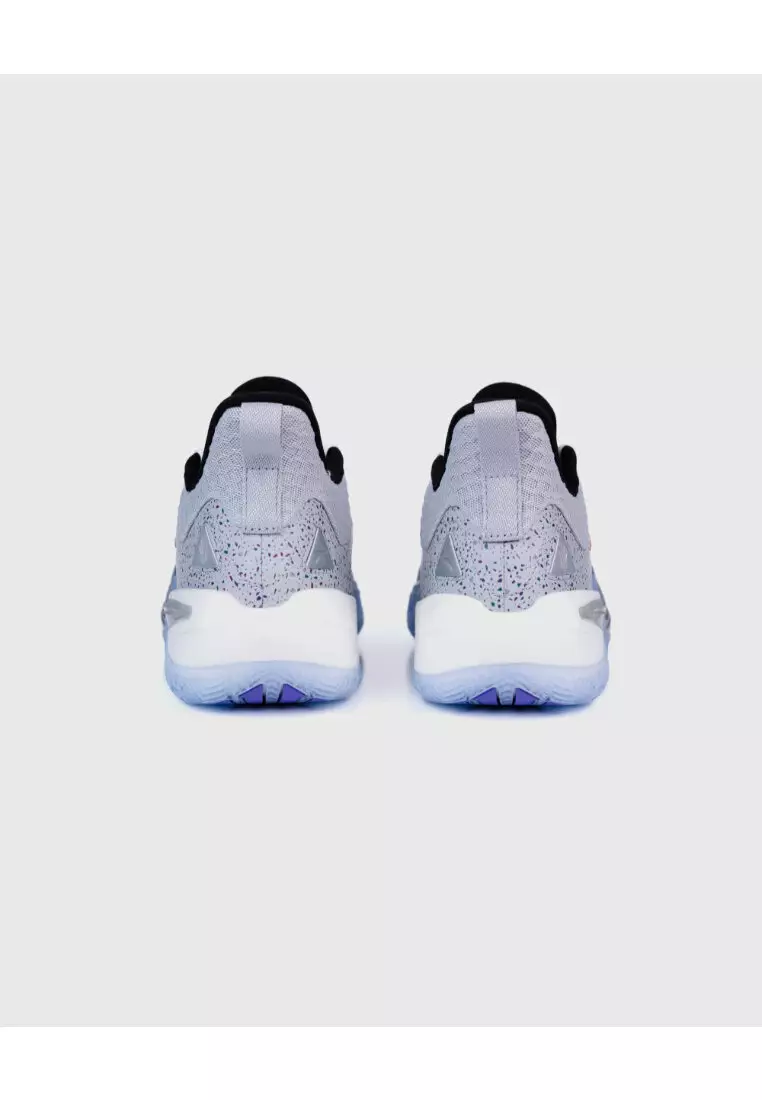 Men Kyrie Irving KAI Speed Basketball Shoes