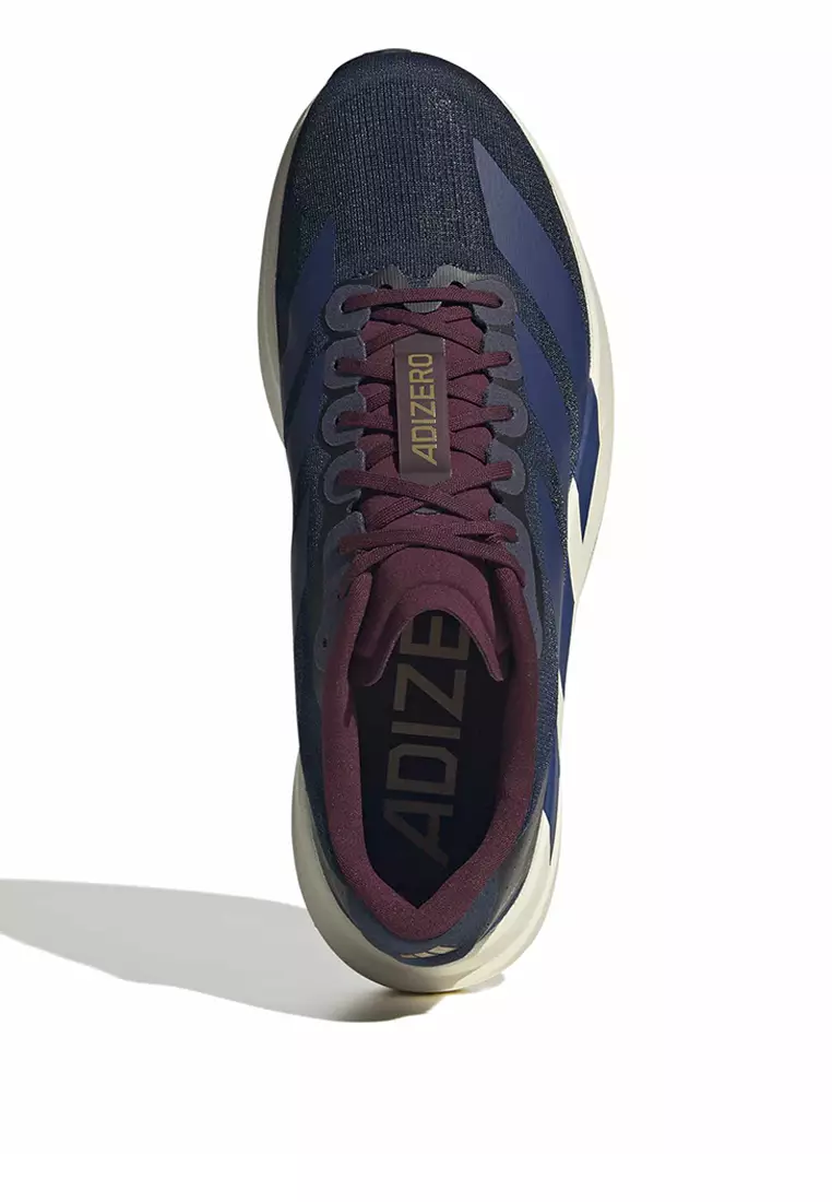 Adizero EVO SL 鞋