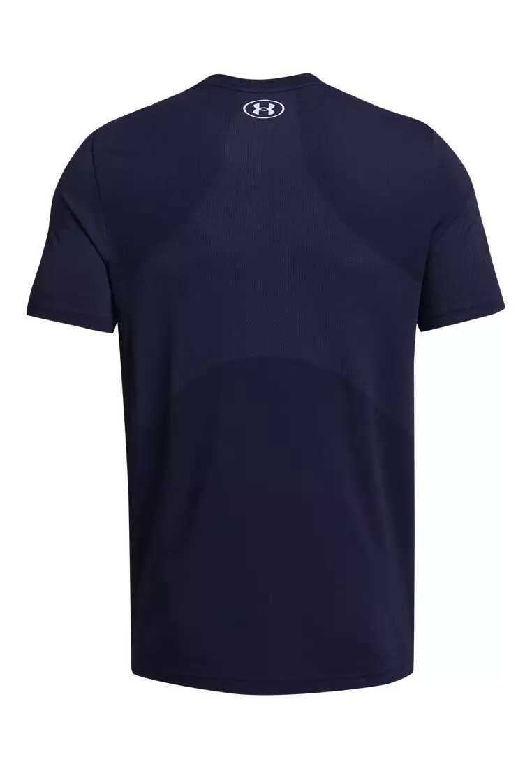 Vanish Seamless T-Shirt