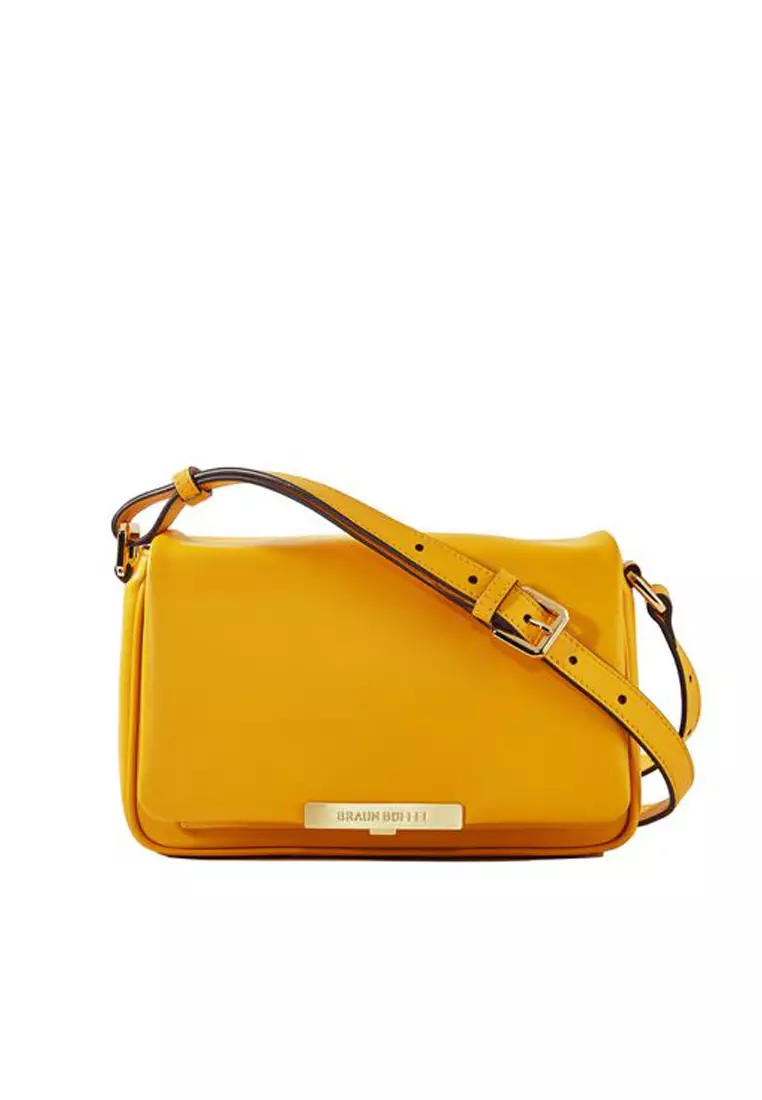 Crossbody bag zalora discount