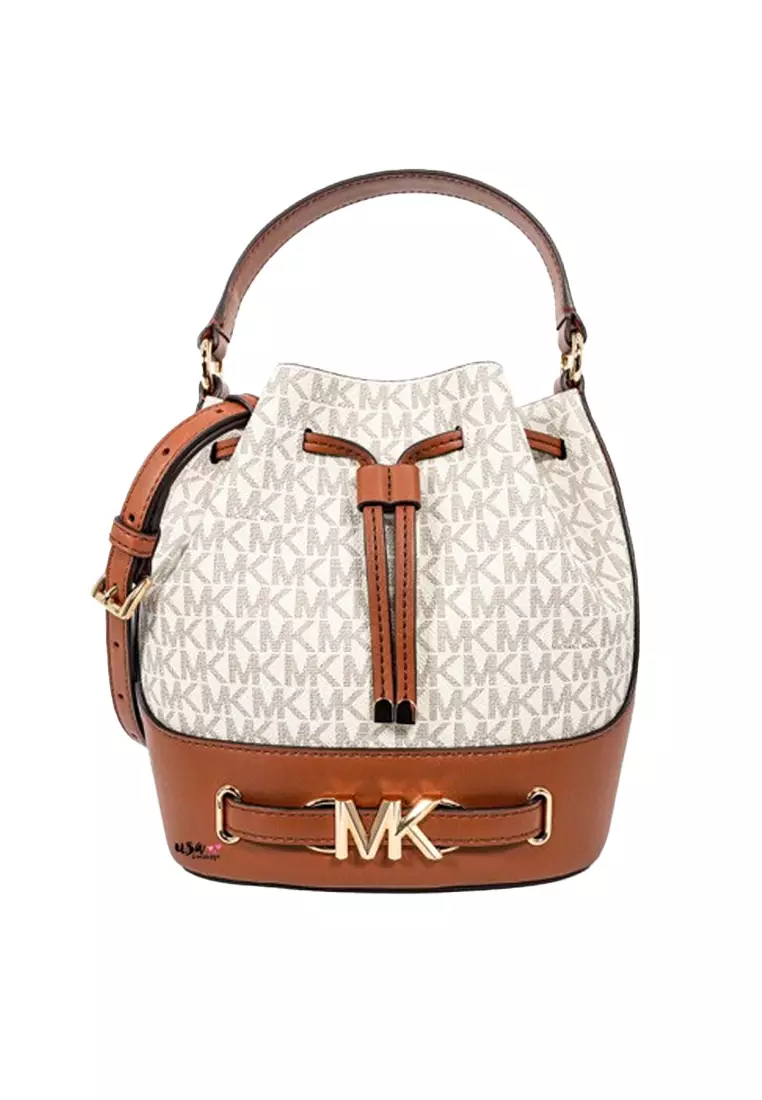 Michael kors mk 8588 hotsell