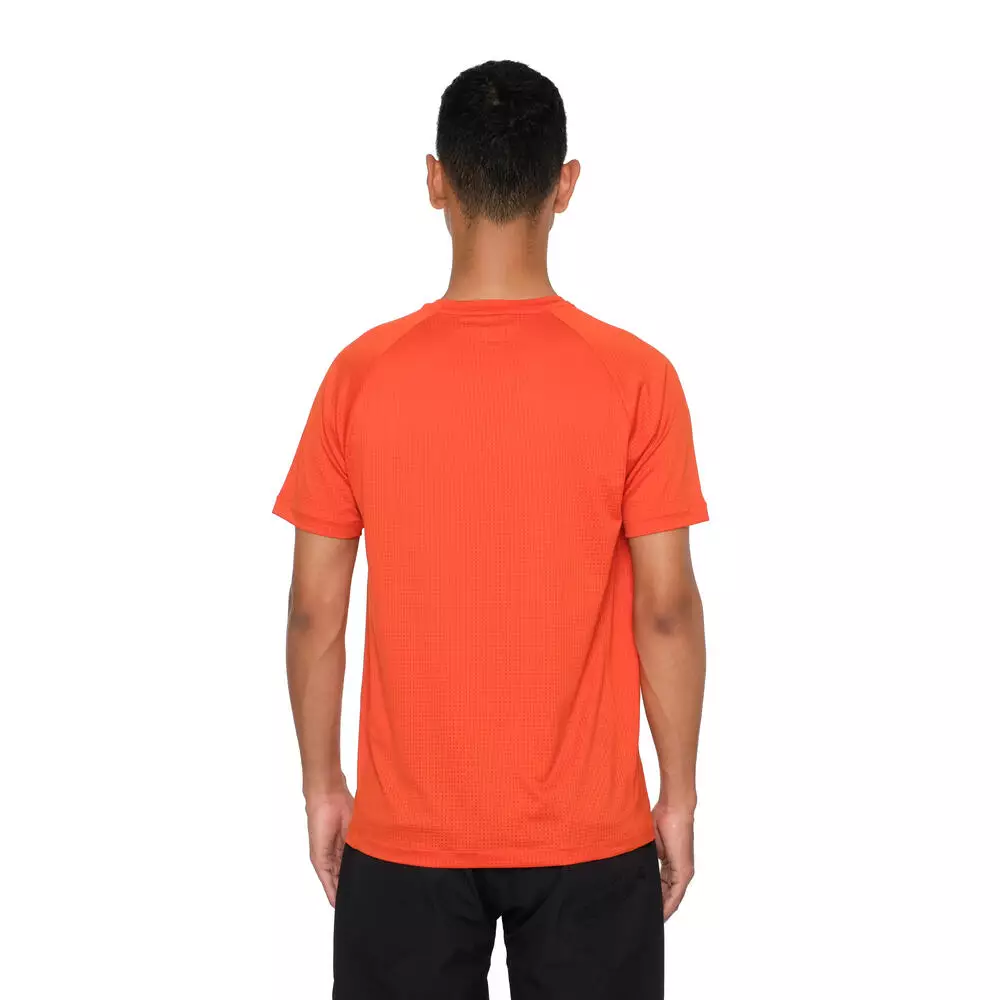 Eiger Mallotus Active T-shirt